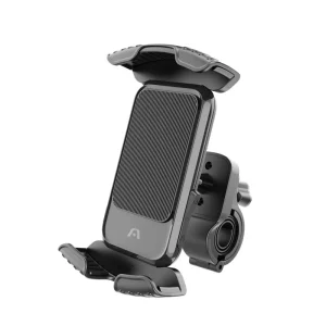 ArgomTech  Cell Phone Bike Mount AC-0320BK