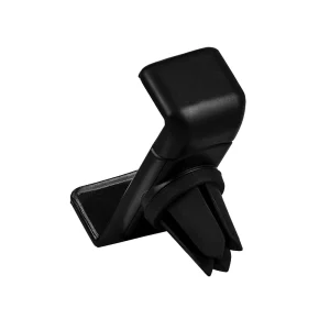 Car Air Vent Cell Phone Mount - AC-0327BK