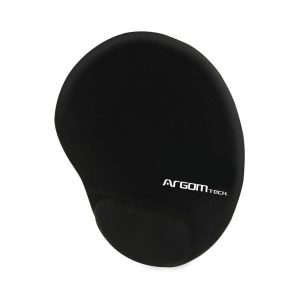 ArgomTech  Mouse Pad Gel 1222