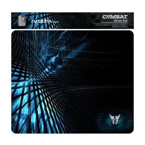 ArgomTech Combat Oversize Gaming Mouse Pad 320x269