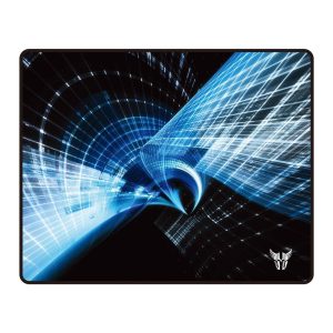ArgomTech  Mouse Pad 1226BK