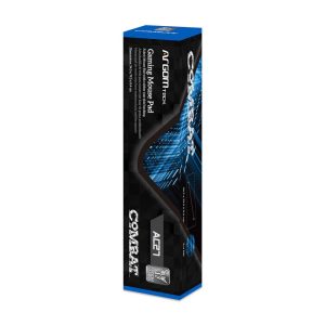 ArgomTech Mouse Pad 1227BK