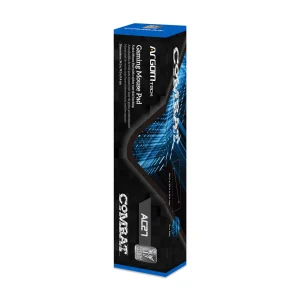 ArgomTech Mouse Pad 1227BK