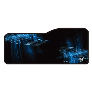 ArgomTech Mouse Pad 1227BK