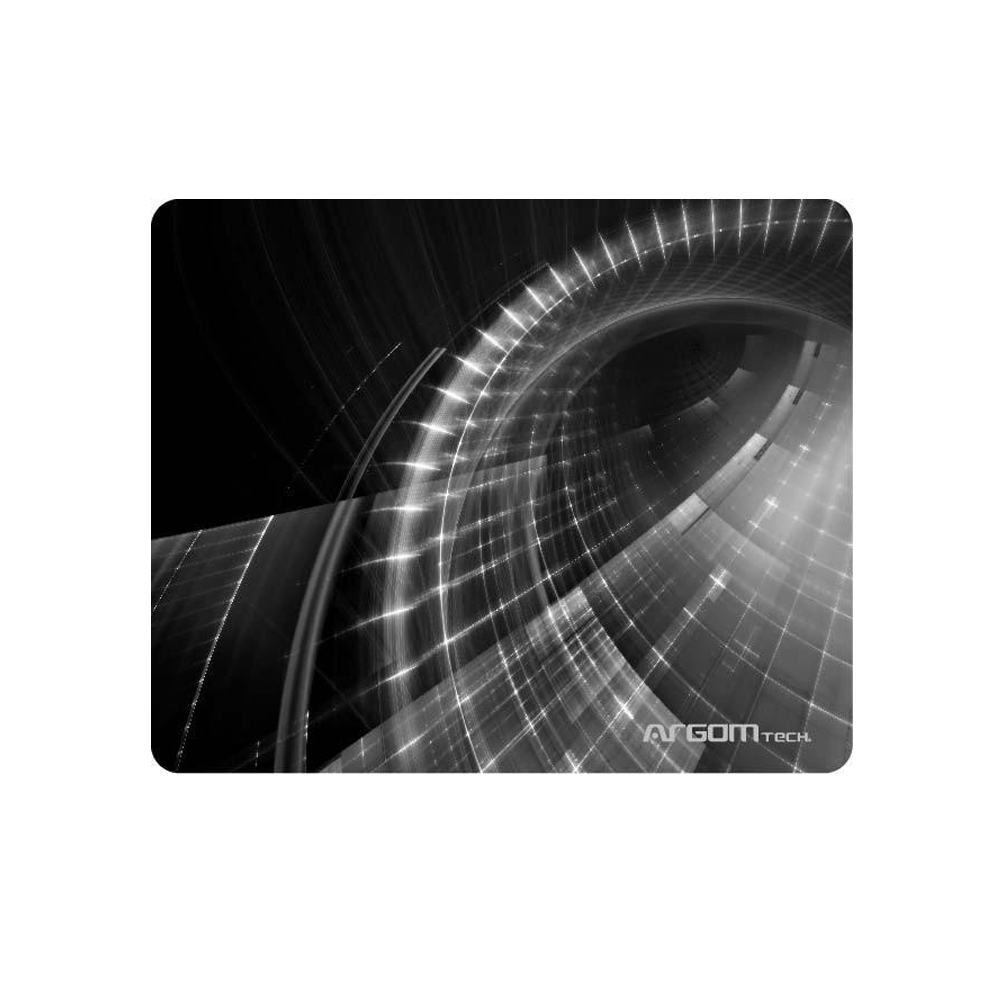 ArgomTech Galaxia Mouse Pad - White