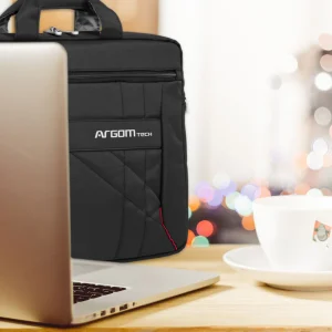 ArgomTech Flo Laptop Case 15.6" ARG-BG-6782