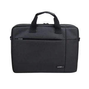 ArgomTech Laptop Case BG6784BK Venture