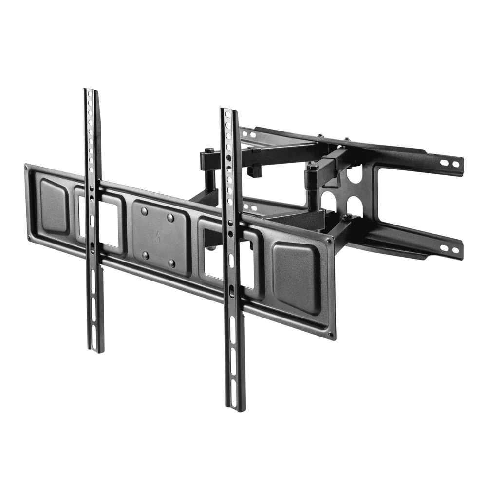 ArgomTech TV WalllMount 37"-80" Full motion Arm BR-1587 - Image 2