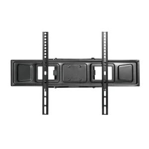ArgomTech TV WalllMount 37"-80" Full motion Arm BR-1587