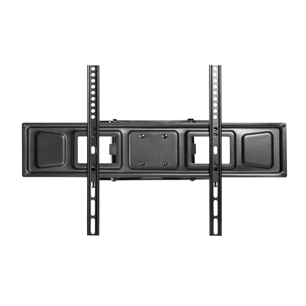 ArgomTech TV WalllMount 37"-80" Full motion Arm BR-1587 - Image 3
