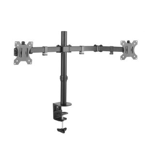 ArgomTech Mount Desk BR1602