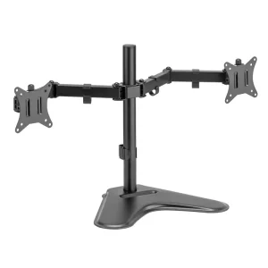 ArgomTech Desk Mount Dual Monitor 32" BR-1605