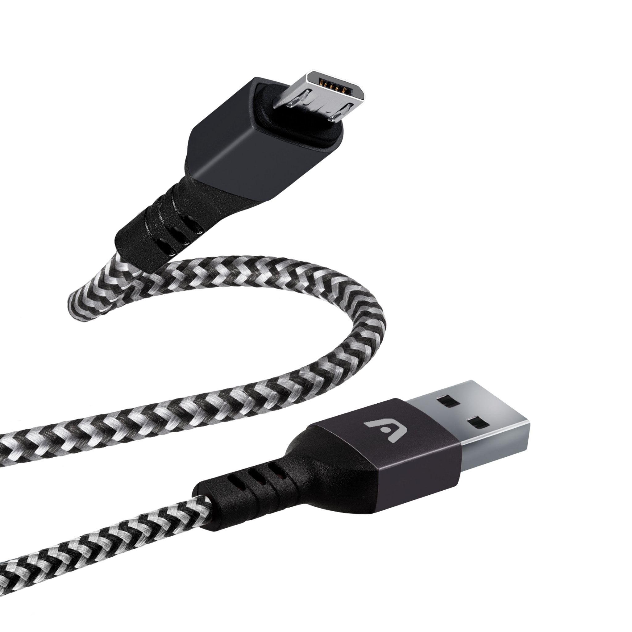 ArgomTech Micro USB/USB 21BK - Image 11
