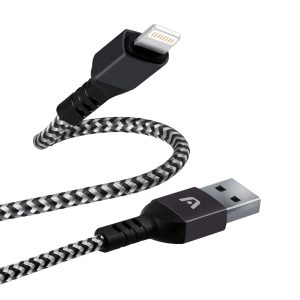 ArgomTech Lightning/USB 0023BL