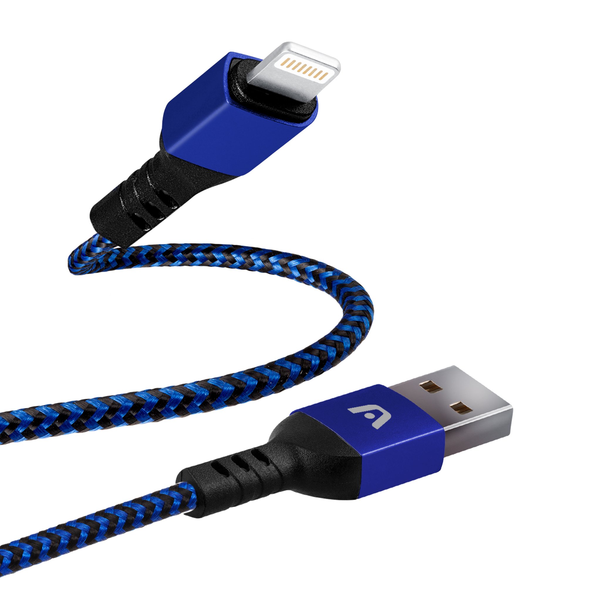 ArgomTech Lightning/USB 0023BL - Image 20
