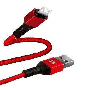 ArgomTech Lightning/USB 0023RD