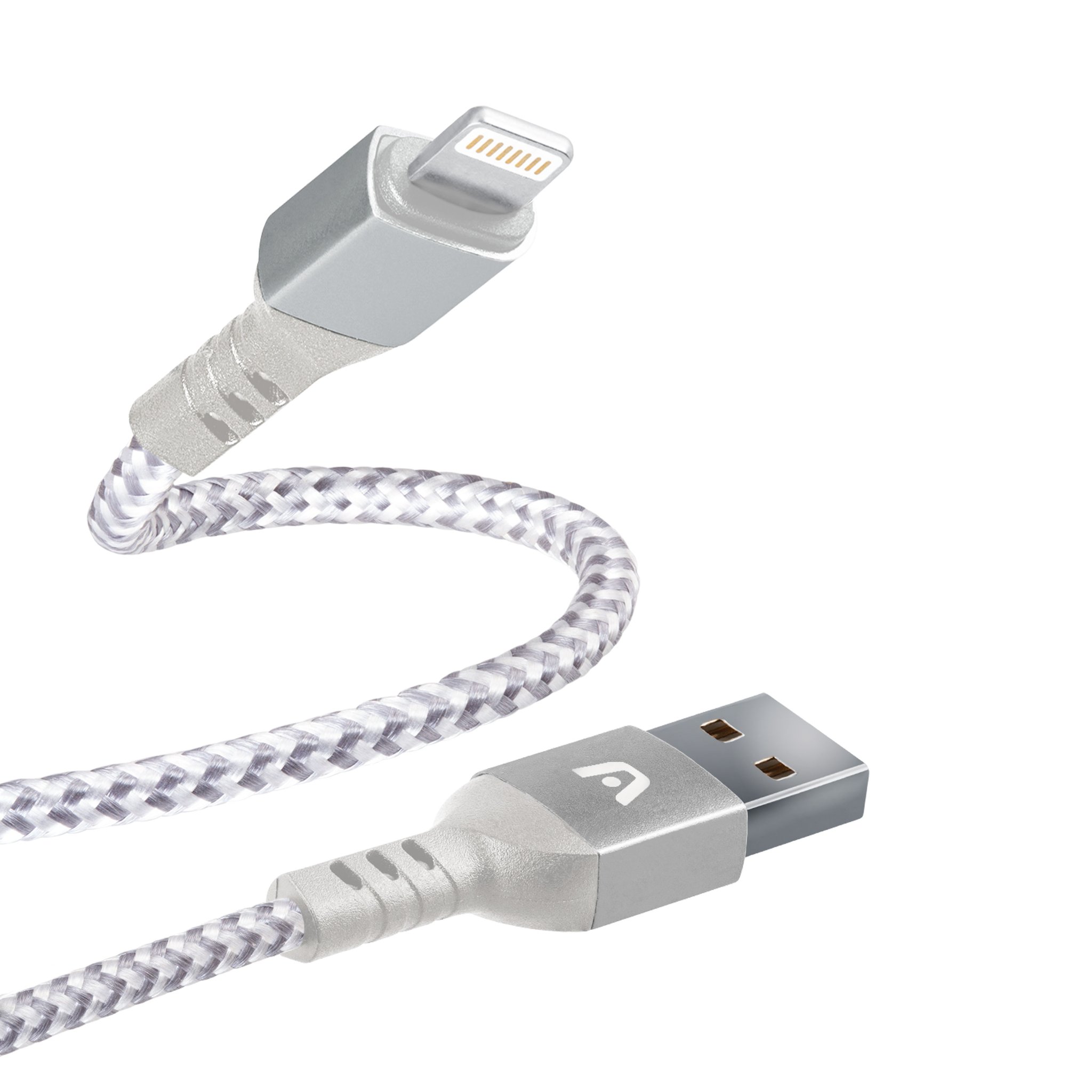 ArgomTech Lightning/USB 0023BL - Image 6