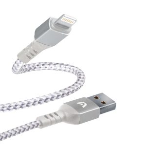 ArgomTech Lightning/USB 0023WT