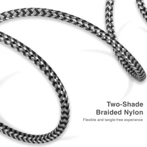 ArgomTech Cable Type C to Lightning 0024BK