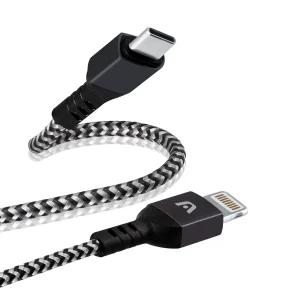 ArgomTech Cable Type C to Lightning 0024BK