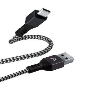 ArgomTech Type-C/USB 0025BK