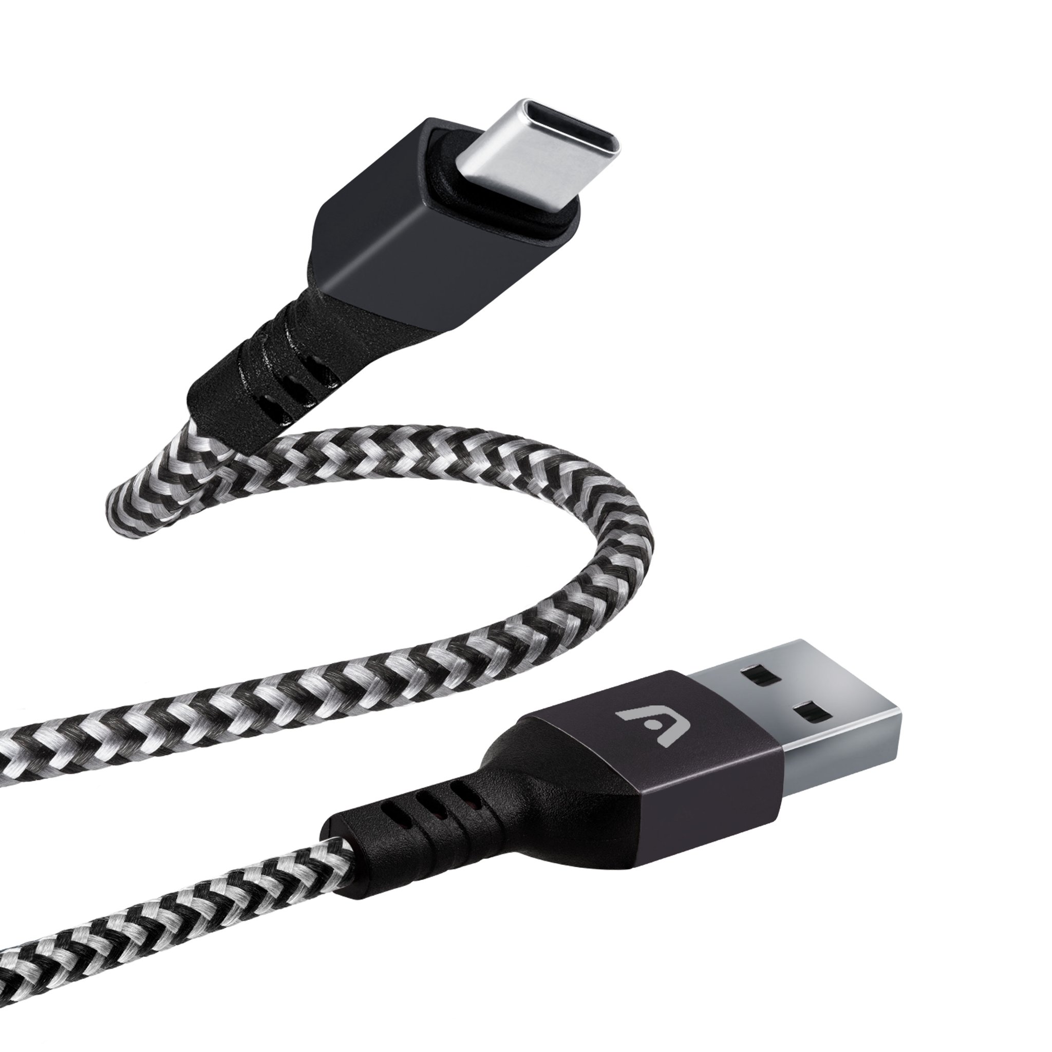 ArgomTech Type-C/USB 0025BK