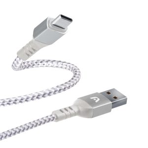 ArgomTech Type-C/USB 0025WT