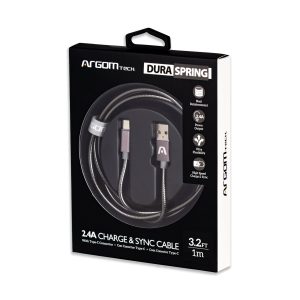 ArgomTech Type-C/USB 0028GR