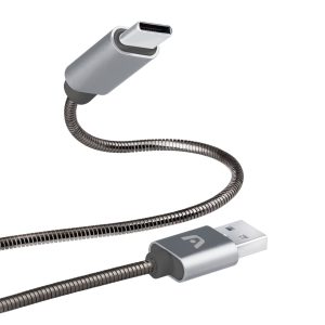 ArgomTech Type-C/USB 0028GR