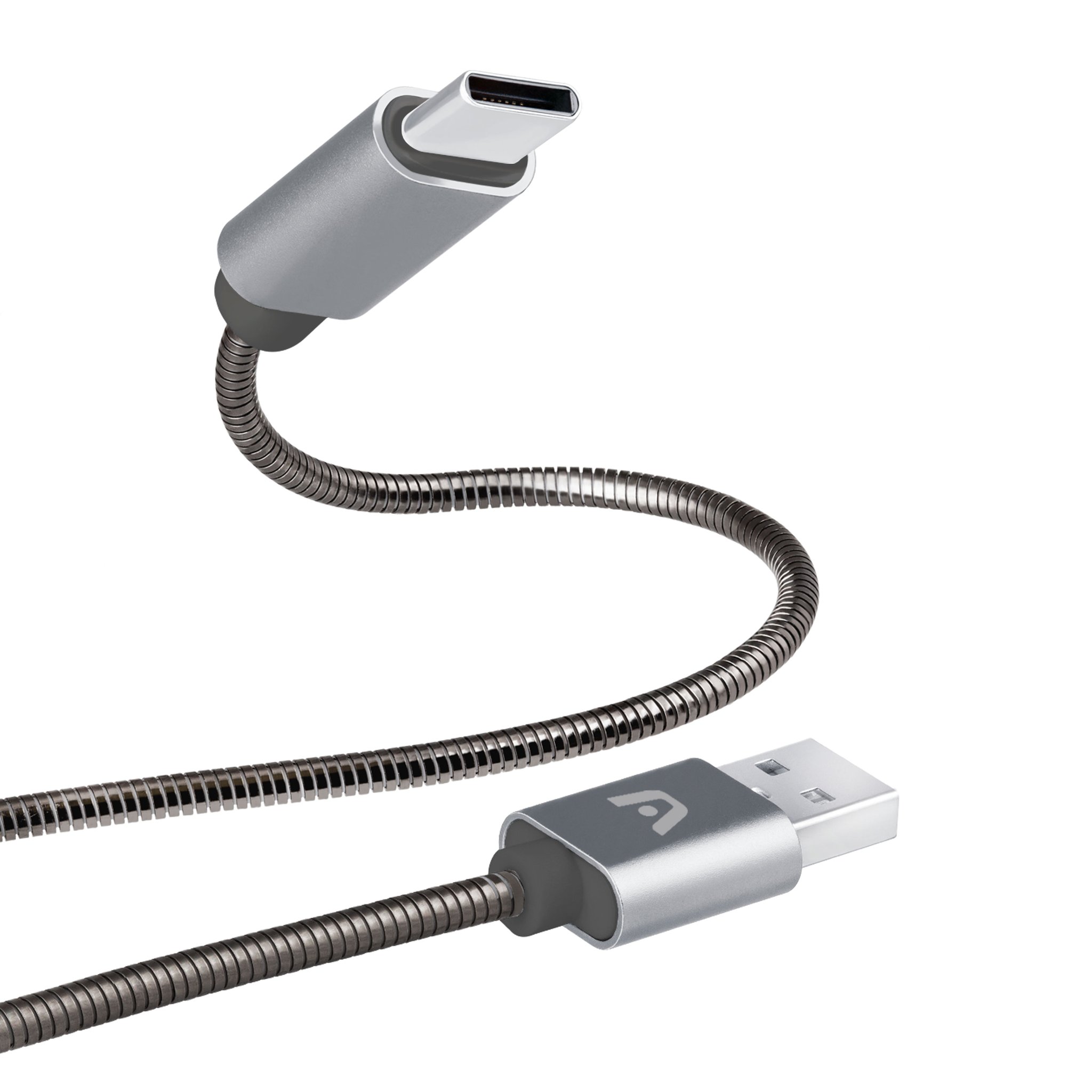 ArgomTech Type-C/USB 0028GR - Image 4