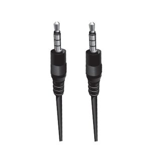 ArgomTech Cable 3.5MM CB0032 10F