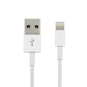 ArgomTech Cable Lightning CB0040