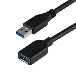 ArgomTech Cable USB3.0M/F 0046
