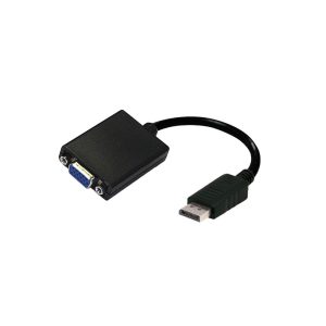 ArgomTech DispPT/VGA 0056