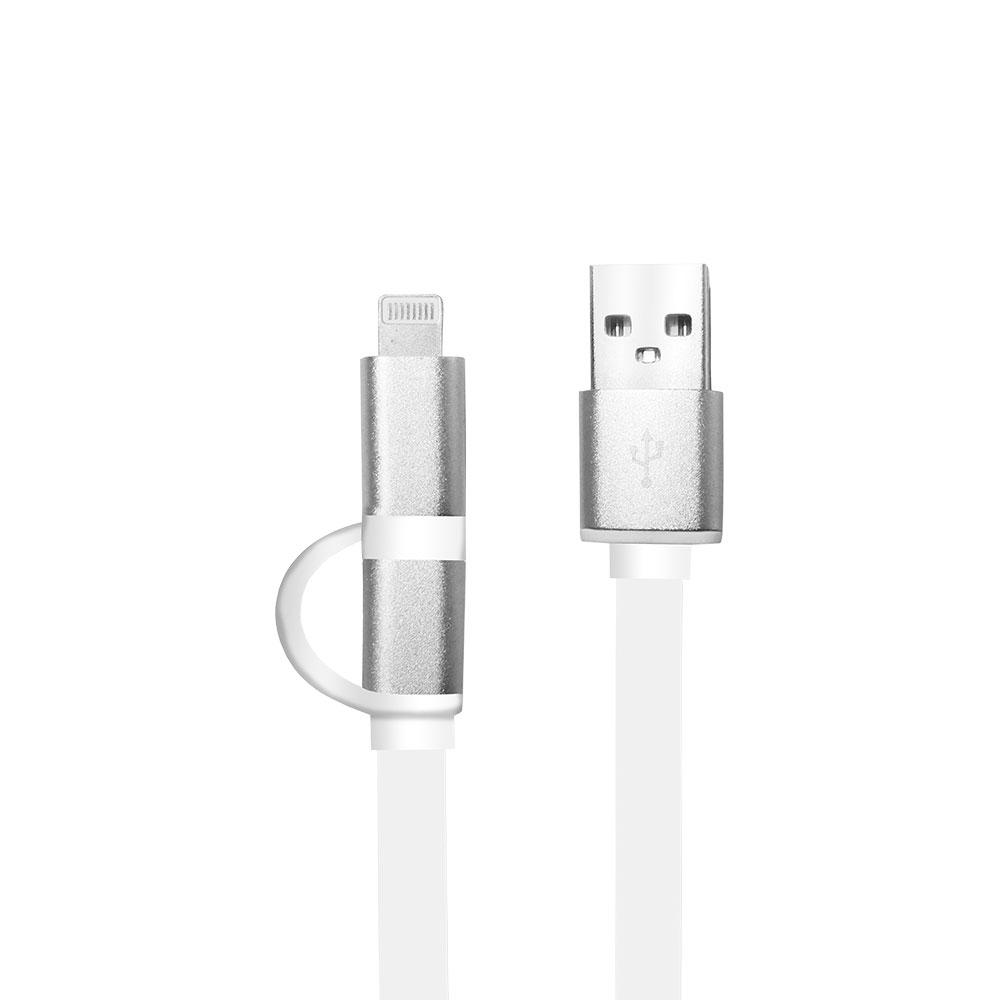 ArgomTech Cable CB0058 MicroUSB/ - Image 3