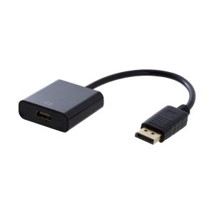 ArgomTech DispPT/HDMI 0059