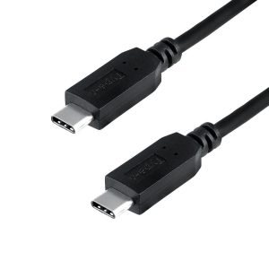 ArgomTech Cable 0063 TypeC/TypeC
