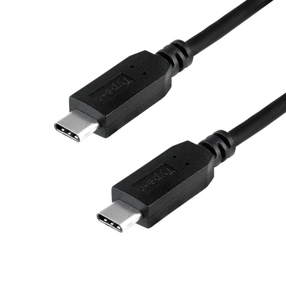 ArgomTech Cable 0063 TypeC/TypeC