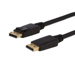 ArgomTech Cable DispCB1100 6FT