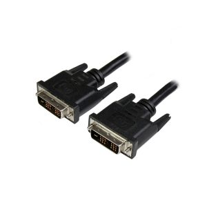 ArgomTech Cable DVI 6Ft CB-1301