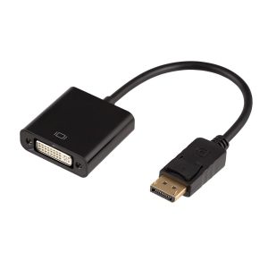 ArgomTech Adapter Dport/DVI 1322