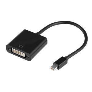 ArgomTech Adapter 1323 MiniDport/