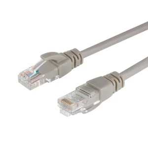 ArgomTech - Network UTP Cat5e Cable - 6.5ft/2m -  CB-1502