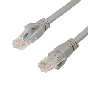 ArgomTech  Cable Network UTP Cat6 6.5ft/2m - CB-1552