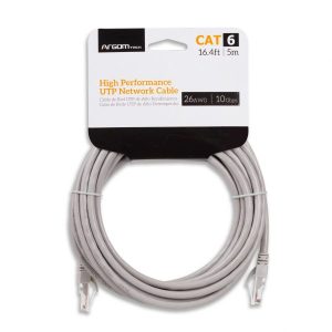 ArgomTech P.Cable CB1554 16.4F