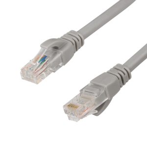 ArgomTech P.Cable CB1554 16.4F