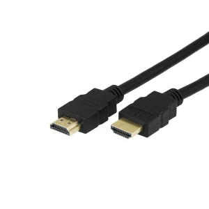 ArgomTech Cable HDMI Male to HDMI Male CB-1880 -75ft