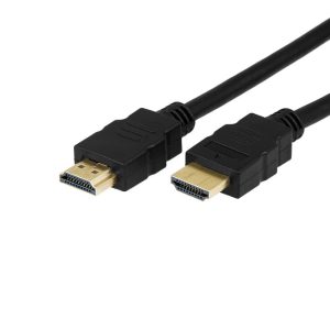 ArgomTech Cable HDMI TO HDMI M/M - 25FT