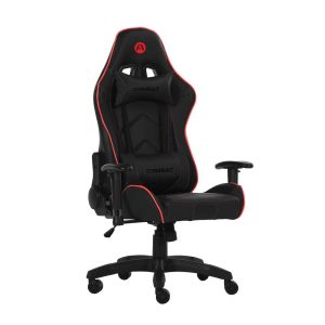 ArgomTech Ergo FX Gaming  Chair 9010BK