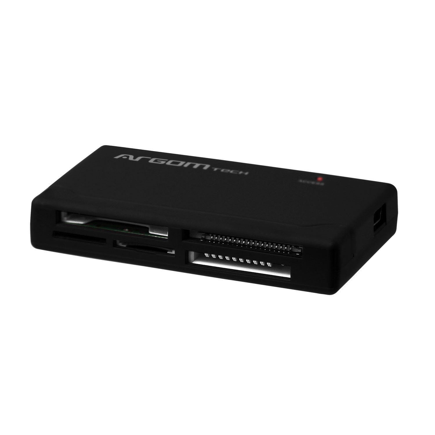 ArgomTech Universal Card Reader 55-in-1 - Image 4